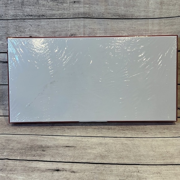 NIB Tractor Supply Monopoly - Picture 3 of 3